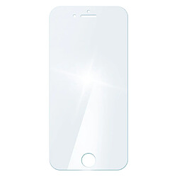 Hama Protection écran iPhone 5/5s/5c/SE