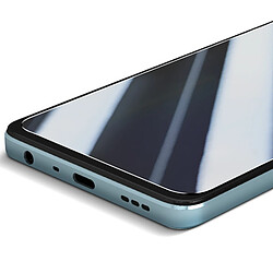 Acheter Avizar Verre Trempé Oppo A98 5G