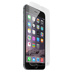FORCE GLASS iPhone 6s Verre trempé