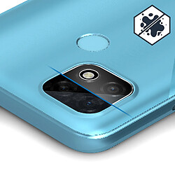 Acheter Avizar Realme C21/C11 2021 Protection Caméra