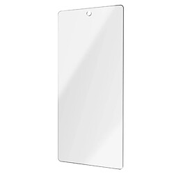 Protection écran tablette