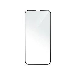 Samsung Galaxy A24/A25 Protector Cristal