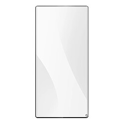 FORCE GLASS Samsung S23 Ultra