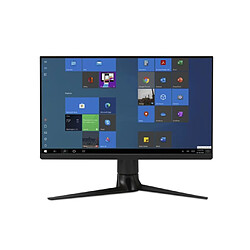 Avis Kensington Filtre Anti-Reflet 32"