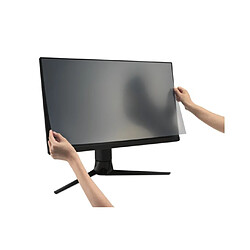 Acheter Kensington Filtre Anti-Reflet 32"