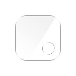 Protection écran tablette