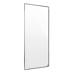 FORCE GLASS Samsung S23 Ultra