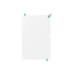 Protection écran tablette Samsung