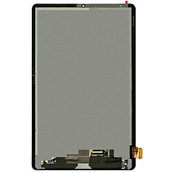 Visiodirect Écran Complet Samsung Galaxy Tab S6 Lite