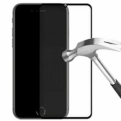 Avis COOL Écran 3D OPPO A78 5G