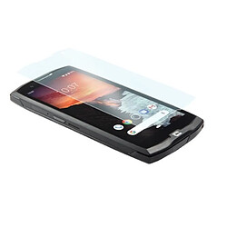 CROSSCALL XGLASS pour smartphone COREM5