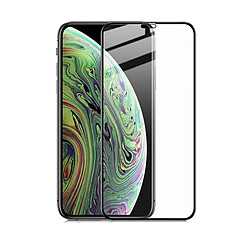 Phonecare Verre Trempé iPhone 12 Mini