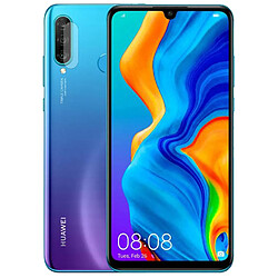 Visiodirect Huawei P30 Lite