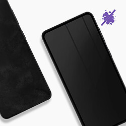 Acheter Avizar Samsung Galaxy S22