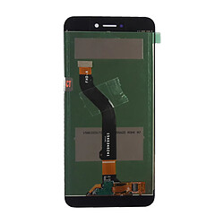 Protection écran tablette