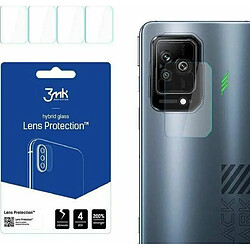 Protection écran tablette Générique