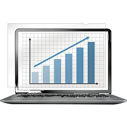 Avis FELLOWES PrivaScreen 12,1"