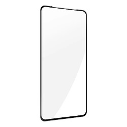 Protection écran smartphone