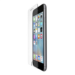 Protection écran tablette Belkin