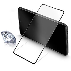 Avis Avizar Xiaomi Redmi Note 11 Pro 5G - Verre Trempé