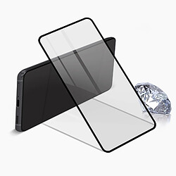 Avis Avizar Samsung Galaxy S22