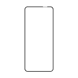 Protection écran tablette OPPO