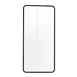 Avizar Samsung Galaxy S22