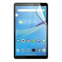 Mobilis Lenovo Tab M10 FHD Plus