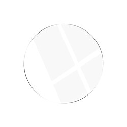 Avizar Protection Souple Samsung Galaxy Watch 5 Film écran auto-régénérant - Anti-traces - Fin et léger - Adhère parfaitement