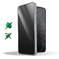 4SMARTS Verre Trempé Samsung Galaxy A55 pas cher