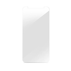 MOOOV Verre Trempé iPhone 13/13 Pro