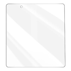 Avizar Honor Magic V2/V3 Écran Interne