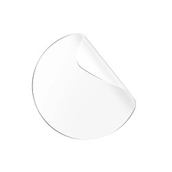 Protection écran tablette