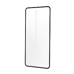 Protection écran smartphone