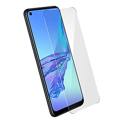 Avizar Film Oppo A53/A53s