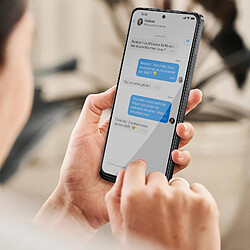 Avizar Xiaomi Redmi Note 11 Pro 5G - Verre Trempé pas cher
