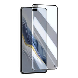FORCE GLASS Honor Magic 7 Pro/6 Pro - Verre Incassable