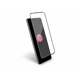 Force Glass P30 Verre Trempé - Noir