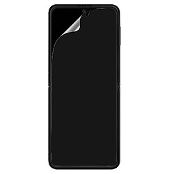 Protection écran tablette