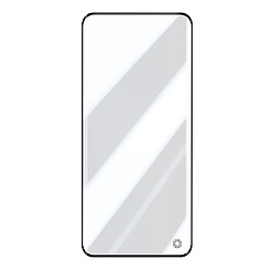 FORCE GLASS Honor Magic 7 Pro/6 Pro - Verre Incassable