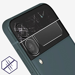 iMak Samsung Z Flip 3 pas cher