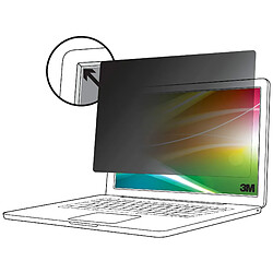 Avis 3M Bright Screen Privacy Filter