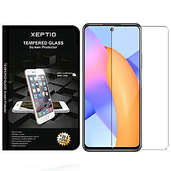 Xeptio Protection Verre Trempé Xiaomi 11T PRO