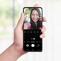 Acheter Avizar Samsung Z Flip 3