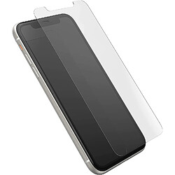 Otterbox Alpha Glass iPhone 11 XR