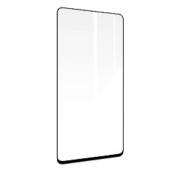 Protection écran smartphone