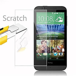 Protection écran tablette