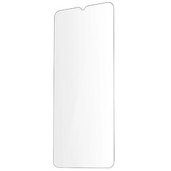 Protection écran tablette