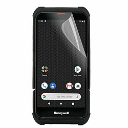 Film Protecteur Mobilis Dolphin CT60
