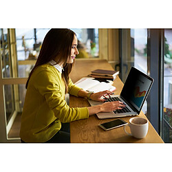 Acheter 3M Bright Screen Privacy Filter